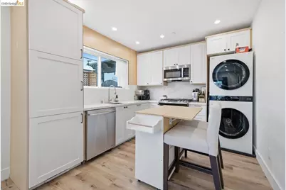 1519 Fairview St #2, Berkeley, CA 94703 - Photo 9