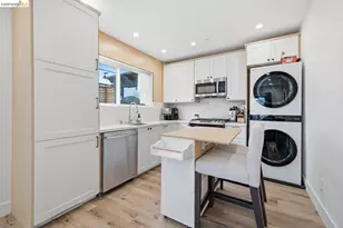 1519 Fairview St, Berkeley, CA 94703 - Photo 9