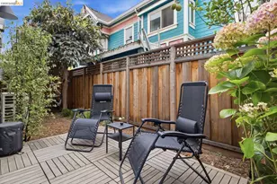 1519 Fairview St, Berkeley, CA 94703 - Photo 25