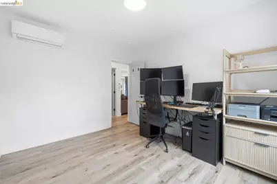 1519 Fairview St #2, Berkeley, CA 94703 - Photo 19