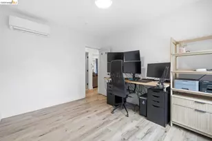 1519 Fairview St, Berkeley, CA 94703 - Photo 19