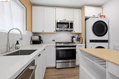 1519 Fairview St #2, Berkeley, CA 94703 - Photo 7