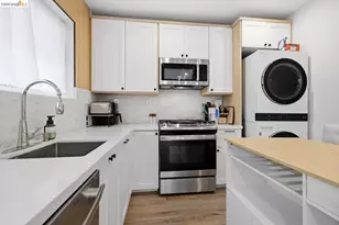 1519 Fairview St, Berkeley, CA 94703 - Photo 7