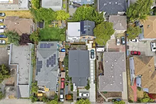 1519 Fairview St, Berkeley, CA 94703 - Photo 31