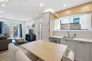1519 Fairview St, Berkeley, CA 94703 - Photo 9