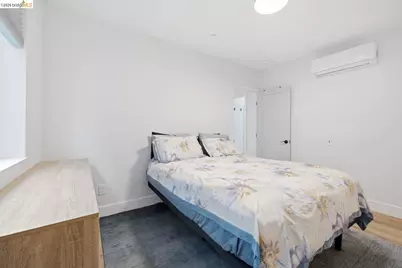 1519 Fairview St #2, Berkeley, CA 94703 - Photo 13