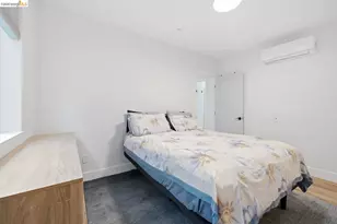 1519 Fairview St, Berkeley, CA 94703 - Photo 13