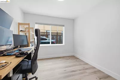 1519 Fairview St #2, Berkeley, CA 94703 - Photo 19