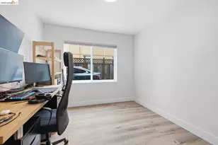 1519 Fairview St, Berkeley, CA 94703 - Photo 19