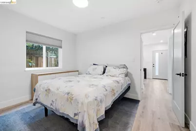 1519 Fairview St #2, Berkeley, CA 94703 - Photo 15