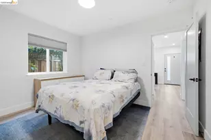 1519 Fairview St, Berkeley, CA 94703 - Photo 15