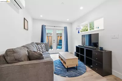 1519 Fairview St #2, Berkeley, CA 94703 - Photo 21