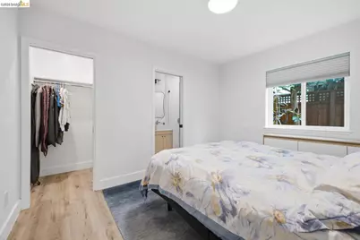 1519 Fairview St #2, Berkeley, CA 94703 - Photo 15
