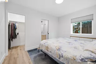 1519 Fairview St, Berkeley, CA 94703 - Photo 15
