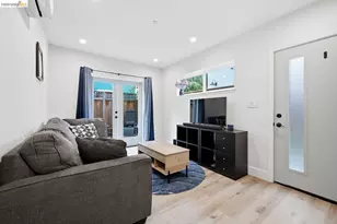 1519 Fairview St, Berkeley, CA 94703 - Photo 5