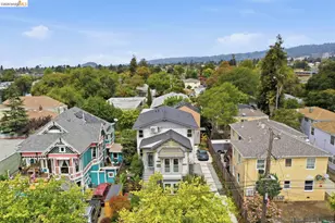 1519 Fairview St, Berkeley, CA 94703 - Photo 33