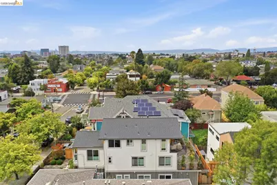 1519 Fairview St #2, Berkeley, CA 94703 - Photo 33
