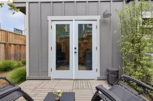 1519 Fairview St, Berkeley, CA 94703 - Photo 25