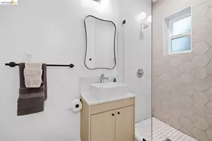 1519 Fairview St, Berkeley, CA 94703 - Photo 17