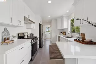 29 Vista Ave, Piedmont, CA 94611 - Photo 9