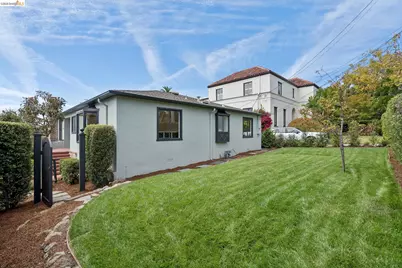 29 Vista Avenue, Piedmont, CA 94611 - Photo 29