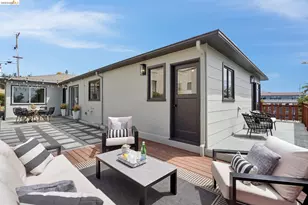 29 Vista Ave, Piedmont, CA 94611 - Photo 25