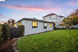 29 Vista Ave, Piedmont, CA 94611 - Photo 45