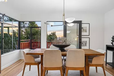 29 Vista Avenue, Piedmont, CA 94611 - Photo 35