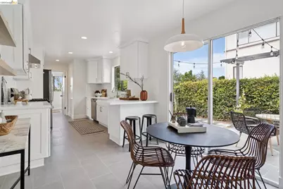 29 Vista Avenue, Piedmont, CA 94611 - Photo 11