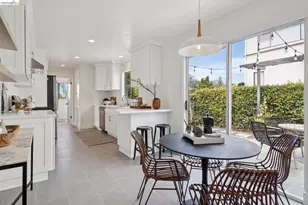 29 Vista Ave, Piedmont, CA 94611 - Photo 11