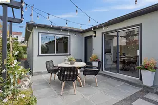 29 Vista Ave, Piedmont, CA 94611 - Photo 23