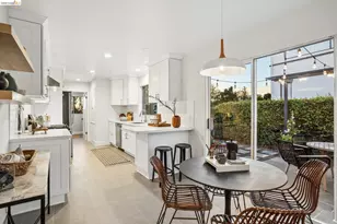 29 Vista Ave, Piedmont, CA 94611 - Photo 37