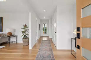 29 Vista Ave, Piedmont, CA 94611 - Photo 3