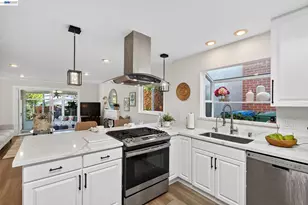 2464 Mikemary Ct, Castro Valley, CA 94546 - Photo 11