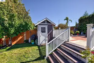 2464 Mikemary Ct, Castro Valley, CA 94546 - Photo 27