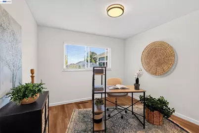 2464 Mikemary Ct, Castro Valley, CA 94546 - Photo 21