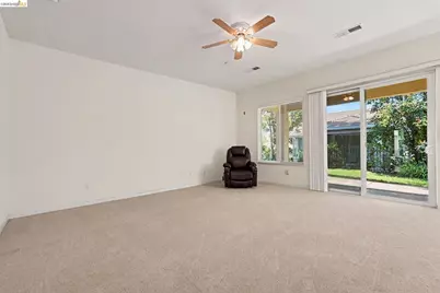 1237 Alderman Ln, Brentwood, CA 94513 - Photo 9