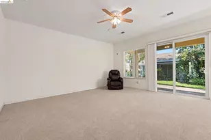 1237 Alderman Ln, Brentwood, CA 94513 - Photo 9
