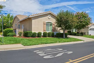 1237 Alderman Ln, Brentwood, CA 94513 - Photo 3