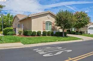 1237 Alderman Ln, Brentwood, CA 94513 - Photo 3