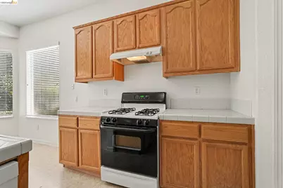 1237 Alderman Ln, Brentwood, CA 94513 - Photo 15