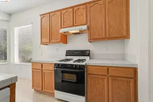 1237 Alderman Ln, Brentwood, CA 94513 - Photo 15