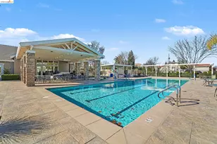 1237 Alderman Ln, Brentwood, CA 94513 - Photo 41