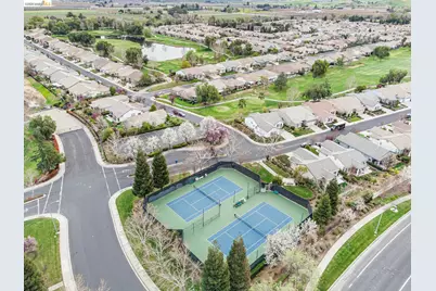 1237 Alderman Ln, Brentwood, CA 94513 - Photo 33