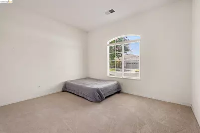 1237 Alderman Ln, Brentwood, CA 94513 - Photo 25