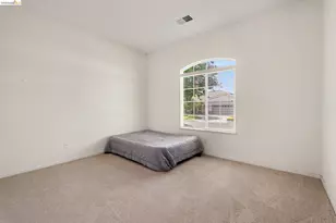 1237 Alderman Ln, Brentwood, CA 94513 - Photo 25