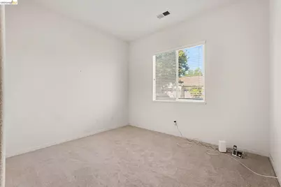 1237 Alderman Ln, Brentwood, CA 94513 - Photo 23