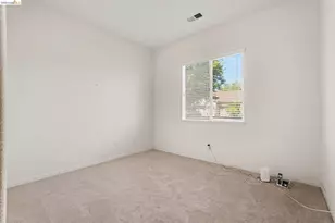 1237 Alderman Ln, Brentwood, CA 94513 - Photo 23