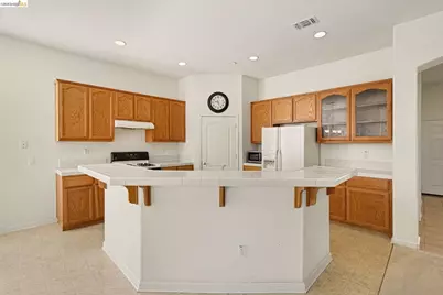 1237 Alderman Ln, Brentwood, CA 94513 - Photo 13
