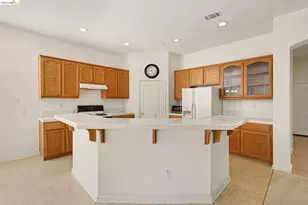 1237 Alderman Ln, Brentwood, CA 94513 - Photo 13